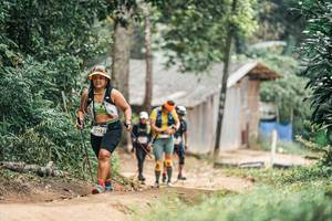 BIB: 
                            <button type="button" onclick="openModal(25685072)" class="btn btn-primary btn-sm float-right btn-popup" data-toggle="modal" data-target=".modal-high-quality">
                        <i class="fas fa-shopping-cart"></i> Add to Cart
                    </button>
                                            <button type="button" onclick="isThisMe(25685072, true)" class="btn btn-success btn-sm float-right btn-popup btn-isme hidden" data-toggle="tooltip" data-placement="bottom" title="นี่คือรูปของคุณใช่ไหม คลิกที่นี่เพื่อเอาเข้าอัลบั้ม">
                        <i class="fas fa-plus"></i> Add to album
                    </button>
                    <button type="button" onclick="isThisMe(25685072, false)" class="btn btn-warning btn-sm float-right btn-popup btn-isnotme hidden">
                        <i class="fas fa-ban"></i> Remove from album
                    </button>